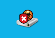 Macrorit Data Wiper v8.5.0 多语便携版｜硬盘数据永久擦除工具
