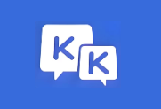 KK键盘 v3.8.9.11600 会员版 年轻人都在用的输入法