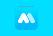 AlgerMusicPlayer v5.0.0 官方版｜开源免费音乐播放器