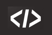 Code Editor 代码编辑器 v0.11.6 高级版 安卓端全能编码工具