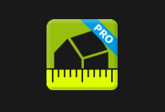 图像测量 ImageMeter v3.9.17 开心版 专业测量标注工具