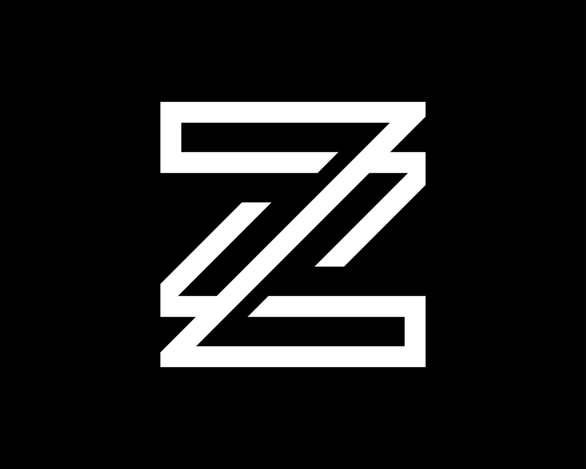 ZZ.ac 免费域名｜域名简短+免费的Linux共享空间