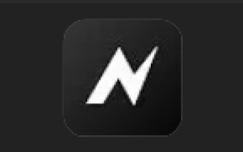 NodeVideo v8.2.1 解锁专业版｜移动端专业级视频剪辑工具