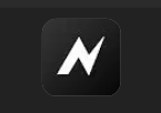 NodeVideo  v8.4.3 解锁专业版 让手机如电脑一样的专业剪辑软件