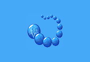 My Family Tree v16.0.0.0｜免费 Windows 家谱族谱制作工具