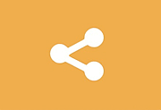 Opentrace v1.5.0.0 中文绿色版｜多功能路由跟踪与网络诊断工具