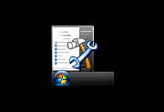 7+ Taskbar Tweaker v5.15.4 中文绿色版｜Windows任务栏工具