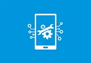 安卓硬件信息工具 Device Info安卓版 v3.4.2.7 修改版