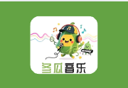 冬瓜音乐 v1.0.8 更新会员版｜免费多平台曲库听歌神器