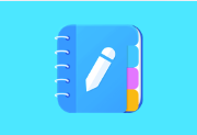 多功能安卓记事工具 EasyNotes v1.3.55.0716 解锁专业版