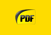 轻量级PDF阅读器 SumatraPDF v3.6.1 / 3.7.21269 多语便携版