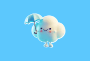 小云天气APP v5.6.1 去广告修改版｜安卓精准天气预报工具