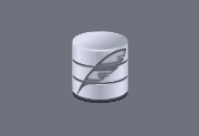 SQLiteStudio v3.4.21 中文绿色版｜SQLite 数据库可视化管理工具