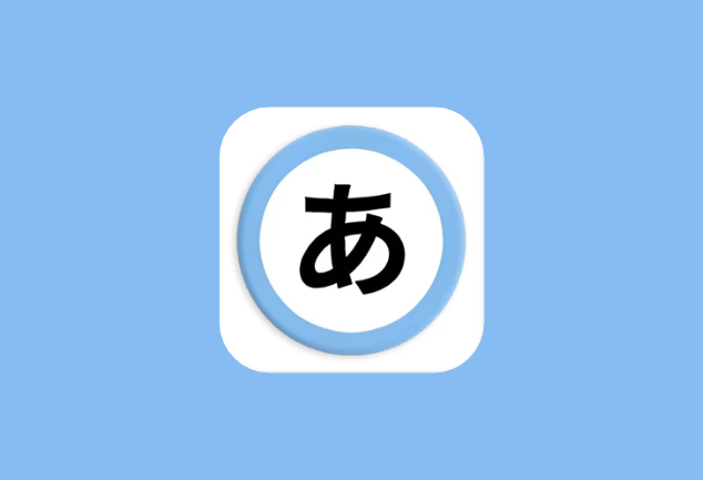 Animeko 动漫 v5.0.1 官方版｜安卓免费追番APP