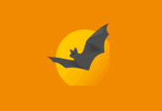 The Bat! Professional Edition v12.0.2 中文直装版｜邮件客户端