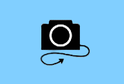 PhotoDemon v2025.12 开源图像编辑软件｜多语便携版