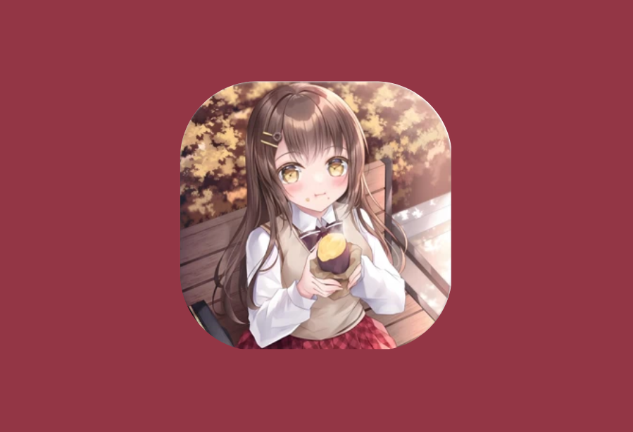 番薯动漫 v1.0.1 去广告｜安卓追番纯净版