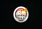 Nero Burning ROM v27.0.1.4 中文直装版｜专业光盘创作工具