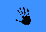 ThisIsMyFile v4.48 多语便携版｜高效文件解锁管理工具