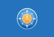 文件管理器 FreeCommander XE 2026 Build 951 64bit 便携版