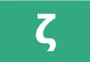 Zettlr v4.1.1 中文绿色版｜开源Markdown学术写作神器