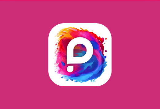 PhotoArt 人工智能照片编辑器 v1.8.30 高级版｜AI全能修图APP