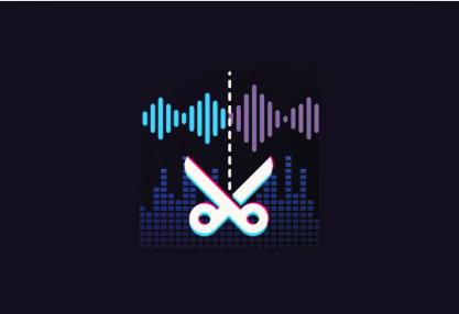 功能强大的音频编辑器 Audio Editor Pro v2.01.53.0408 专业版