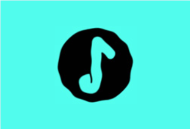 椒盐音乐 Salt Player v12.2.0-alpha02 去广告版