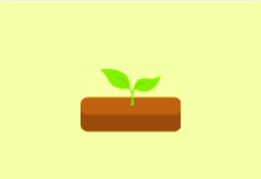 Forest  专注森林 v5.8.0 修改版 培养你的专注力