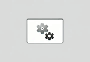 Windows 管理小工具 v2.2.2 中文绿色版｜系统管理神器