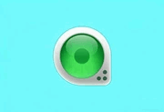ESET NupDown Tools v3.4.2.0 中文绿色版｜ESET病毒库更新