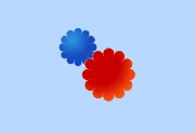 FastStone Photo Resizer v4.5 便携版｜高效图片批量处理工具