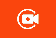 XRecorder 安卓版 v2.5.0 修改版 安卓高清手机录屏神器
