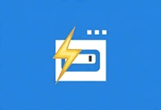 PowerRun v1.8 中文绿色版｜Windows权限管理工具