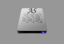 彻底解除封印！SSD 硬盘速度最高提升 45%
