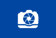 ACDSee Photo Studio Ultimate 2026 v19.0.1.4391 直装版