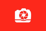 ACDSee Photo Studio Professional 2026 v19.0.1.3450 直装版
