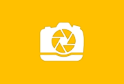 ACDSee Photo Studio Home 2026 v29.0.1.3351 直装版