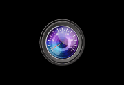 Dashcam Viewer v4.0.8 多语便携版｜行车记录仪视频管理工具