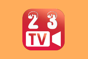 23影视 v4.5.9 纯净版 蓝光免费追剧神器
