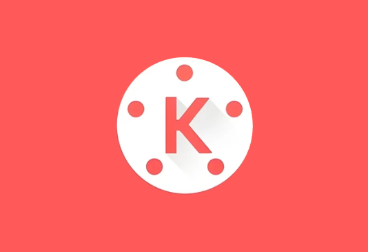 KineMaster 巧影 v8.0.13.35996.GP 高级版｜视频编辑工具