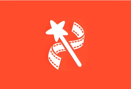 乐秀视频编辑器 VideoShow v11.0.5.6 去广告解锁会员版