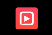 FotoPlay Pro v7.11.2 无水印视频制作神器｜高级版