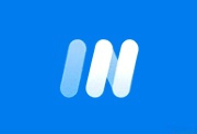 全能下载工具 imFile v2.2.0 中文绿色版 支持多种网络协议