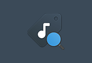 音乐标签编辑工具 TagScanner v6.1.21 多语便携版
