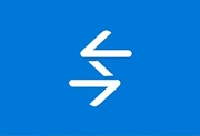 FTP Rush v3.6.5 免费的FTP客户端软件｜中文绿色版