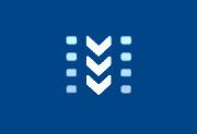 Apowersoft Video Download Capture(影片下载王) v6.6.2.1