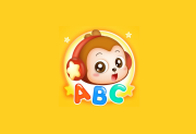 儿歌点点 v4.7.3 儿童启蒙学习APP｜解锁会员版