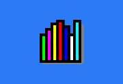 ExperienceIndexOK v4.61 系统体验指数查看工具｜多语便携版