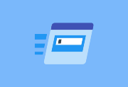 Quick Access Popup v12.2.1 多语便携版 快速启动菜单工具